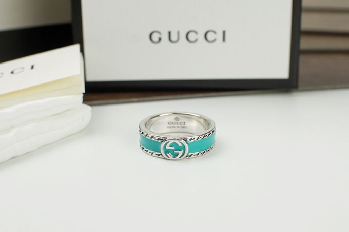Gvc*1 rings